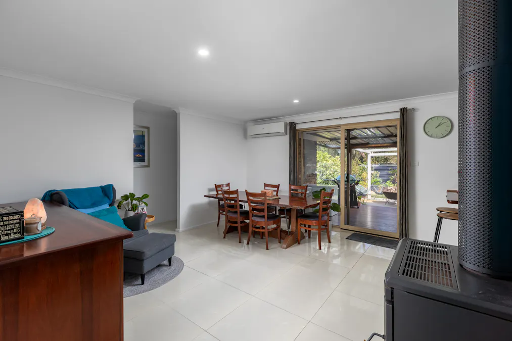 111 Lucy Victoria Avenue, Australind, WA, 6233 - Image 13