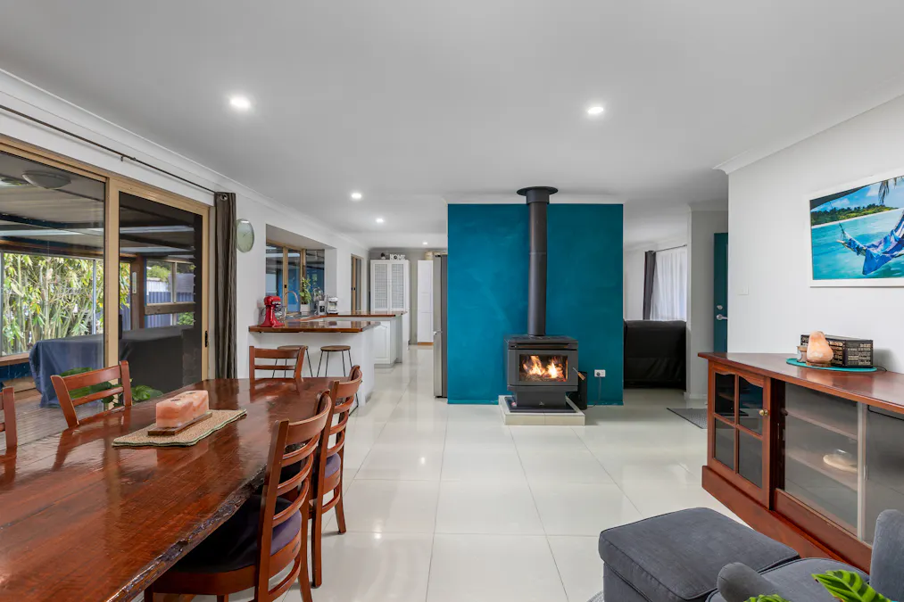 111 Lucy Victoria Avenue, Australind, WA, 6233 - Image 14