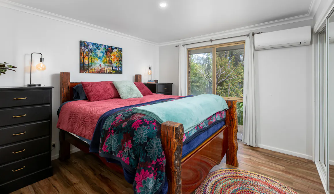 111 Lucy Victoria Avenue, Australind, WA, 6233 - Image 15