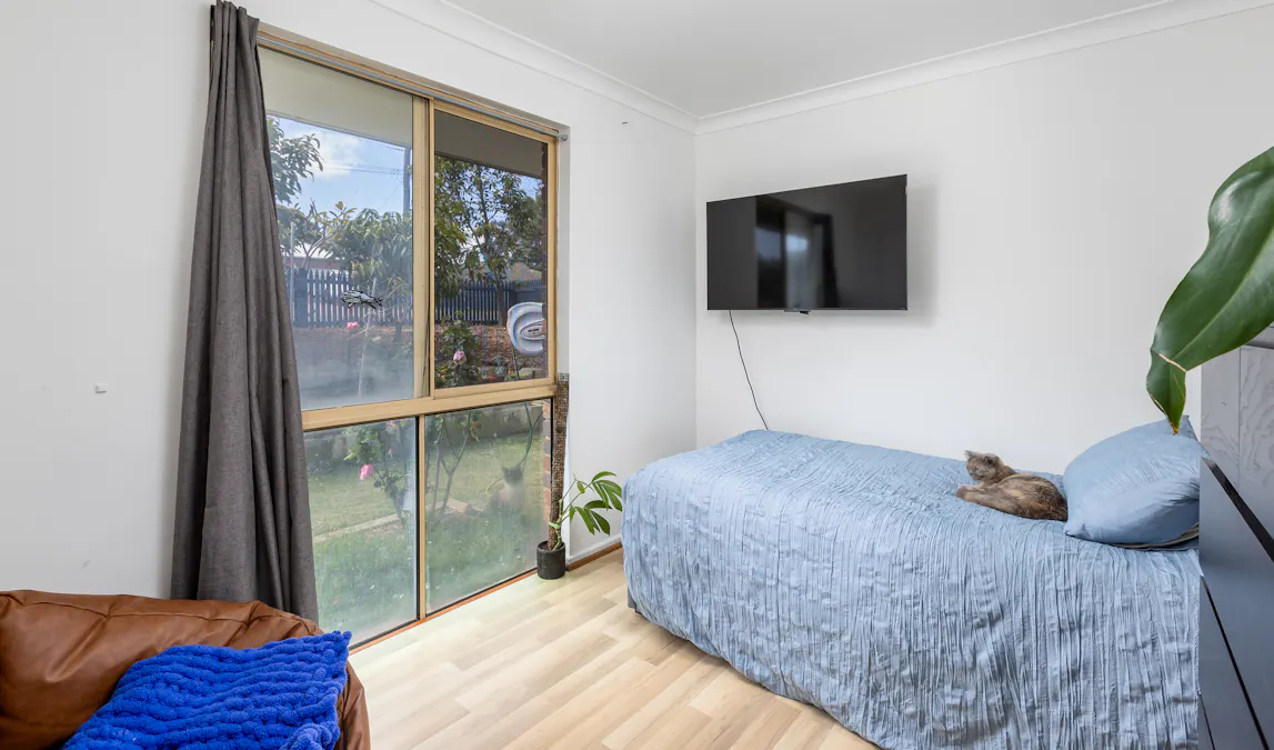 111 Lucy Victoria Avenue, Australind, WA, 6233 - Image 19