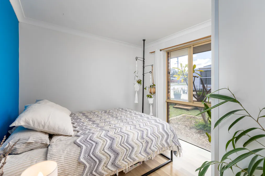 111 Lucy Victoria Avenue, Australind, WA, 6233 - Image 18