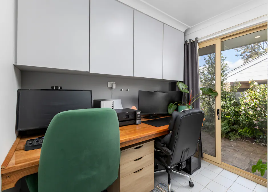 111 Lucy Victoria Avenue, Australind, WA, 6233 - Image 20