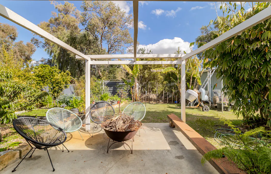 111 Lucy Victoria Avenue, Australind, WA, 6233 - Image 22