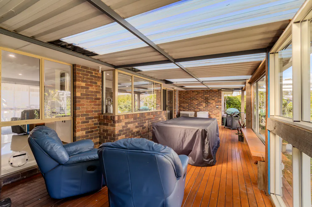 111 Lucy Victoria Avenue, Australind, WA, 6233 - Image 21