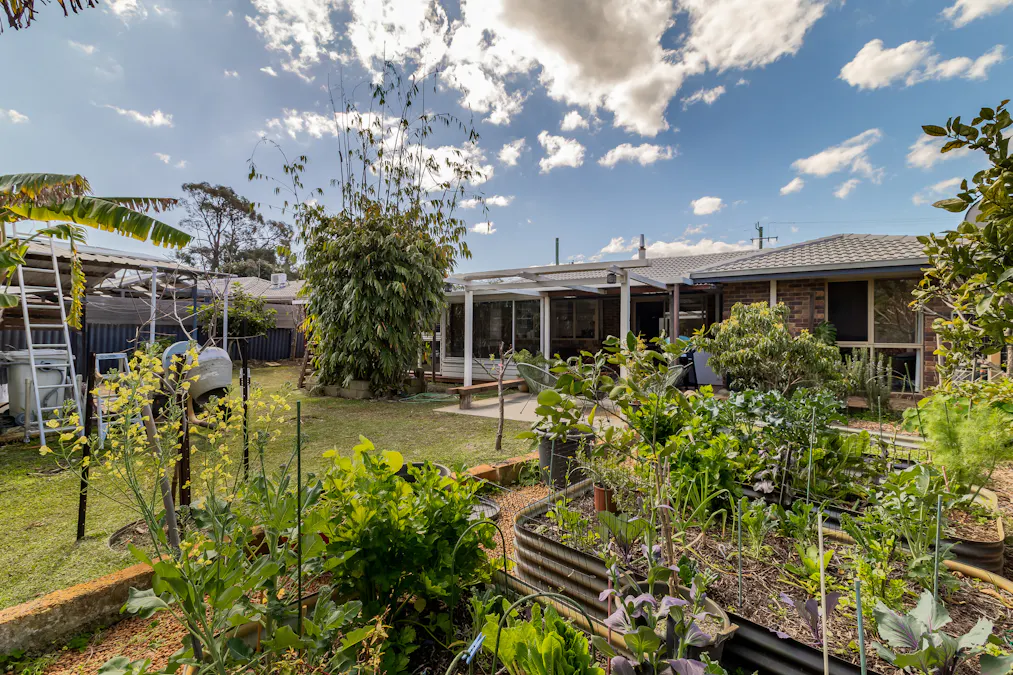 111 Lucy Victoria Avenue, Australind, WA, 6233 - Image 23