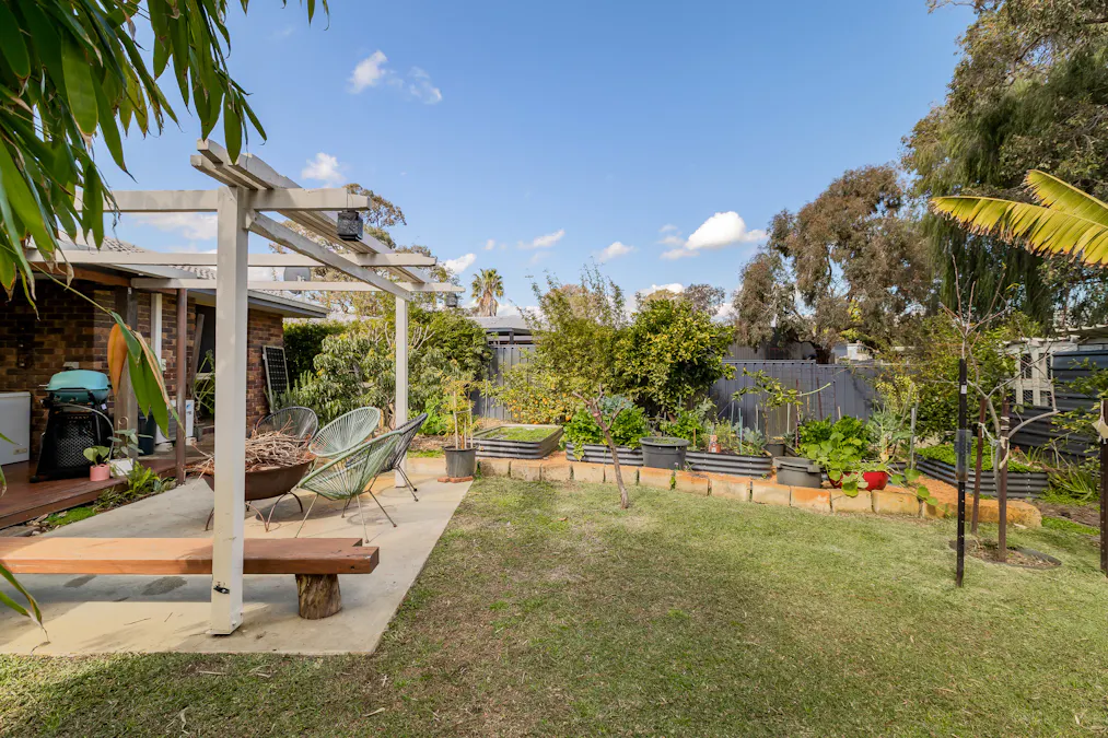 111 Lucy Victoria Avenue, Australind, WA, 6233 - Image 24