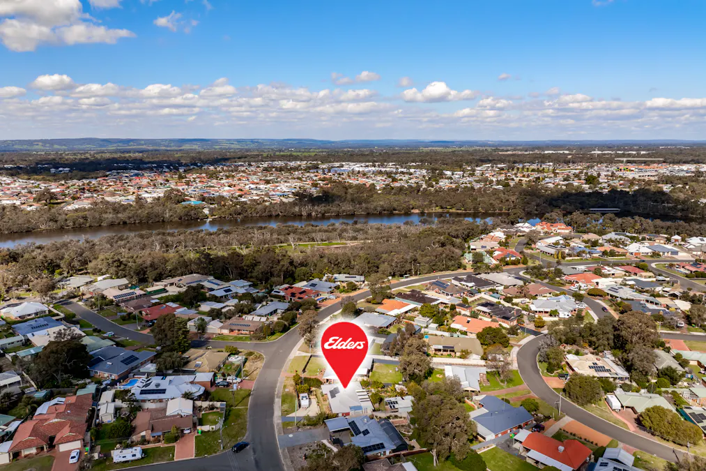111 Lucy Victoria Avenue, Australind, WA, 6233 - Image 26