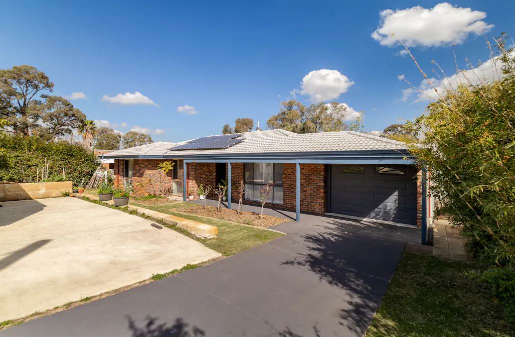 111 Lucy Victoria Avenue, Australind, WA, 6233 - Image 25