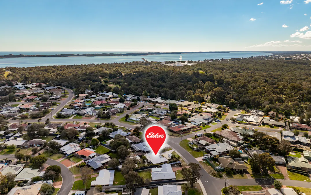 111 Lucy Victoria Avenue, Australind, WA, 6233 - Image 27
