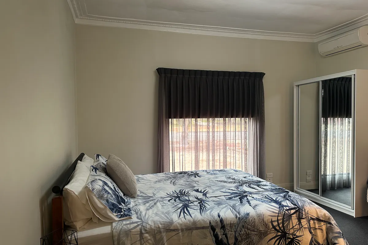 98 Adam Street — photo 7 of 22
