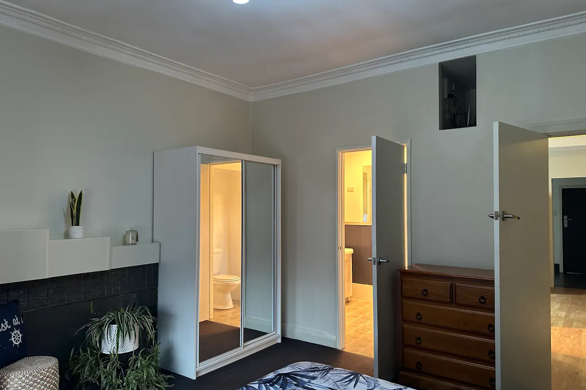 98 Adam Street — photo 8 of 22