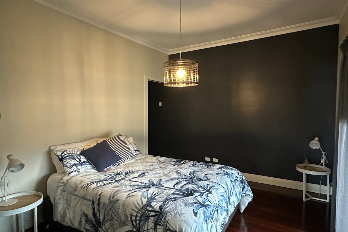 98 Adam Street — photo 11 of 22