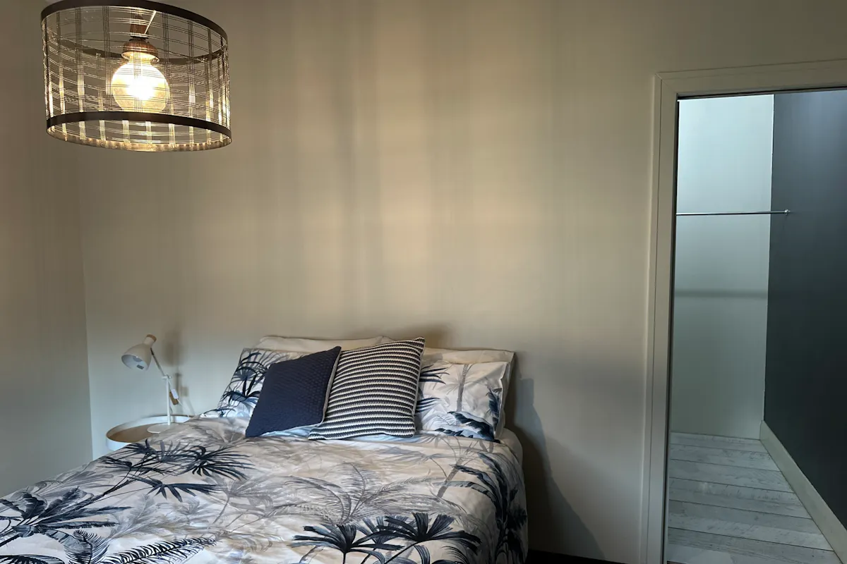 98 Adam Street — photo 12 of 22