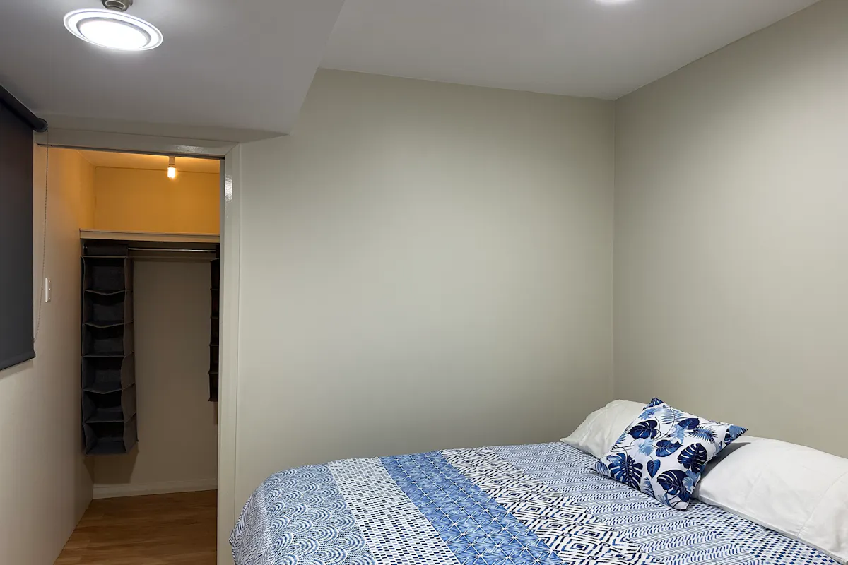98 Adam Street — photo 13 of 22