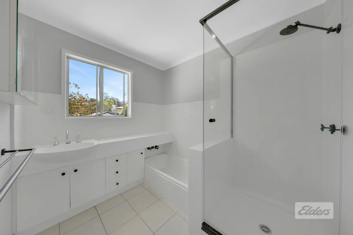 48 Beak Street — photo 10 of 21