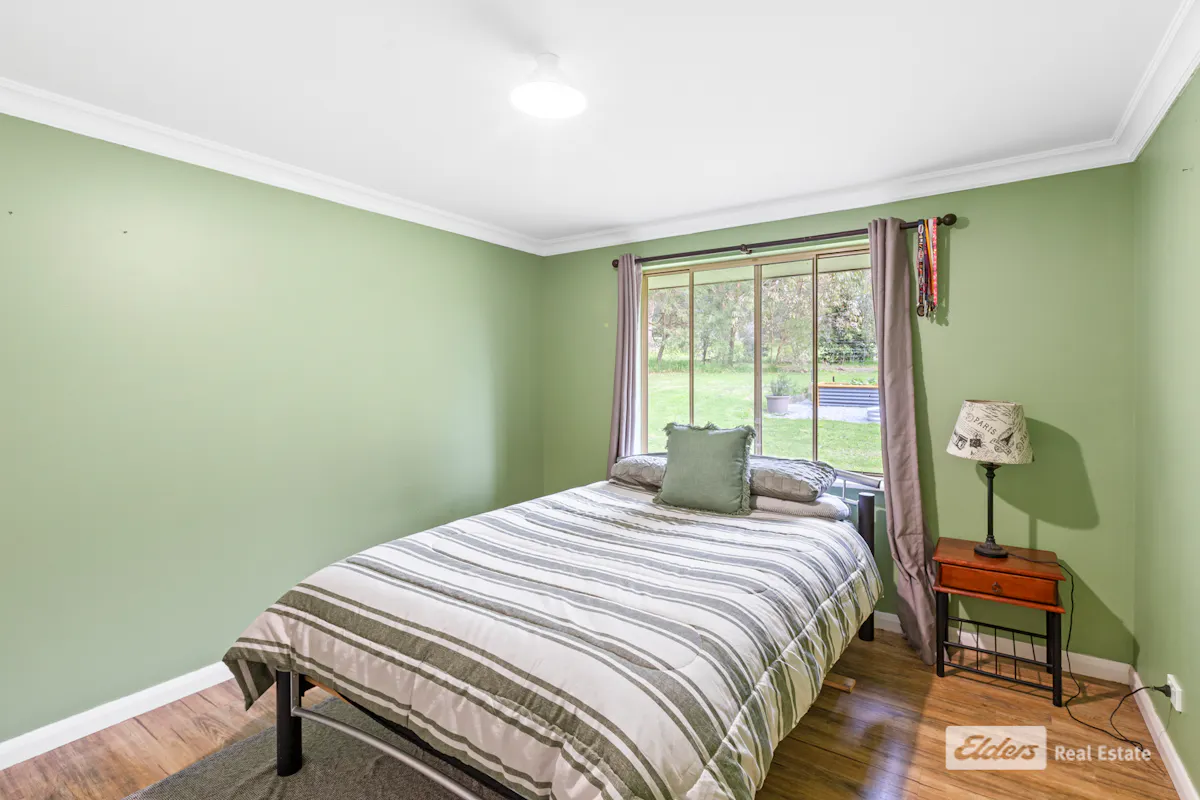 18 Pyungoorup Place — photo 21 of 30