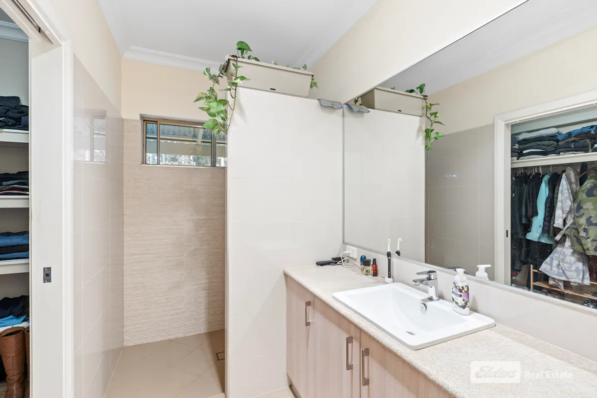 18 Pyungoorup Place — photo 19 of 30