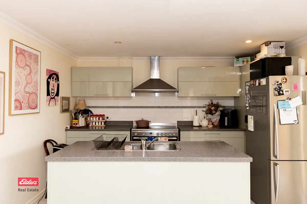 19B Cowan Way — photo 8 of 19