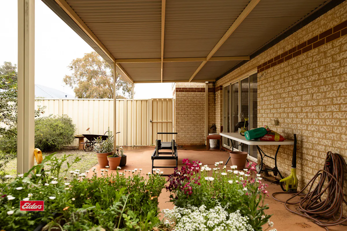 19B Cowan Way — photo 15 of 19