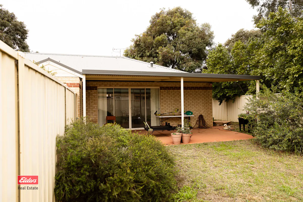 19B Cowan Way — photo 17 of 19