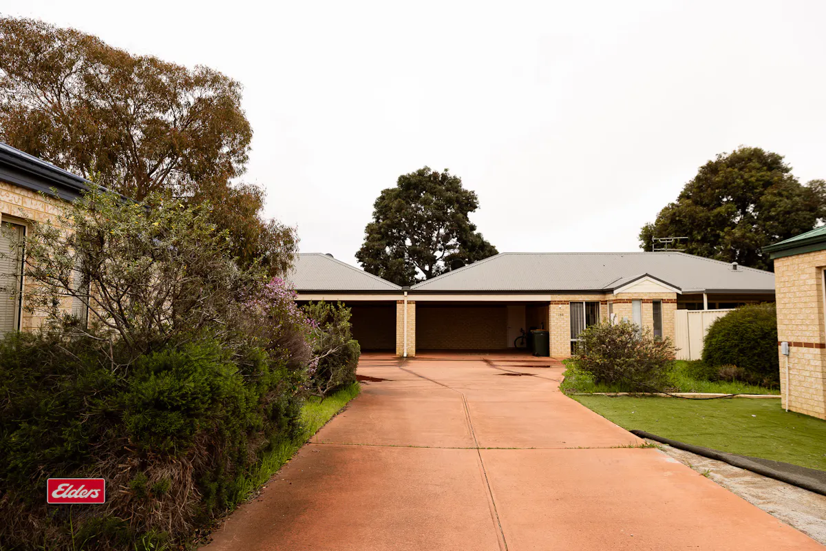 19B Cowan Way — photo 19 of 19