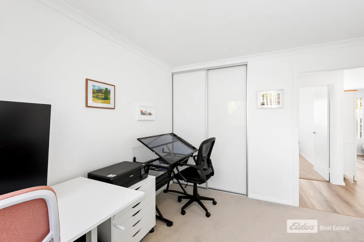 21B Nesbitt Road — photo 19 of 30