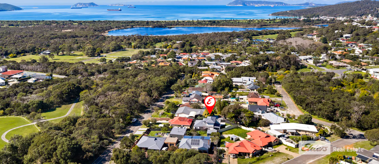21B Nesbitt Road, Spencer Park, WA, 6330 - Image 3
