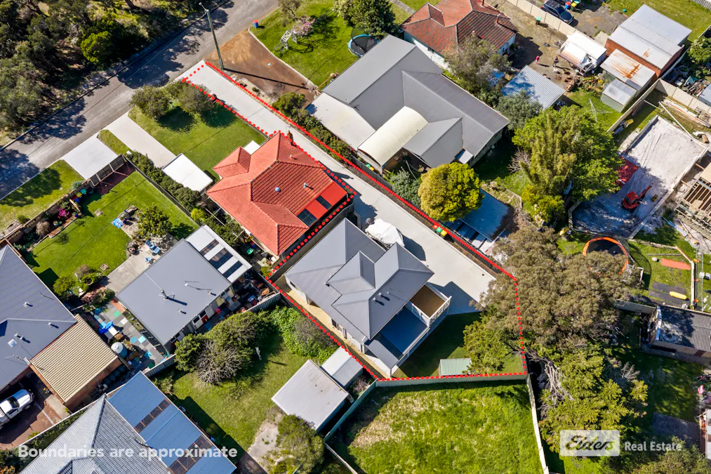 21B Nesbitt Road, Spencer Park, WA, 6330 - Image 5