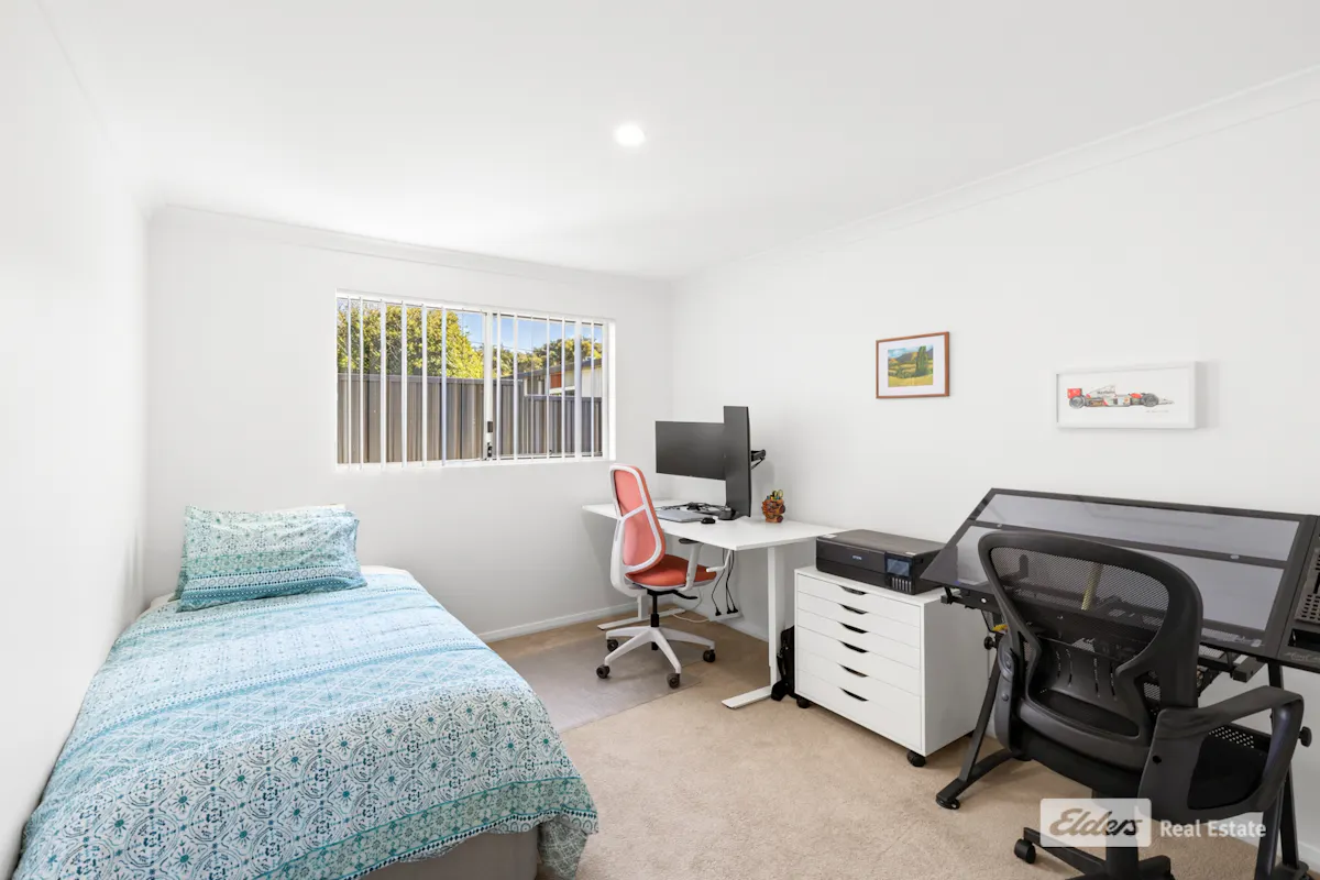 21B Nesbitt Road — photo 18 of 30