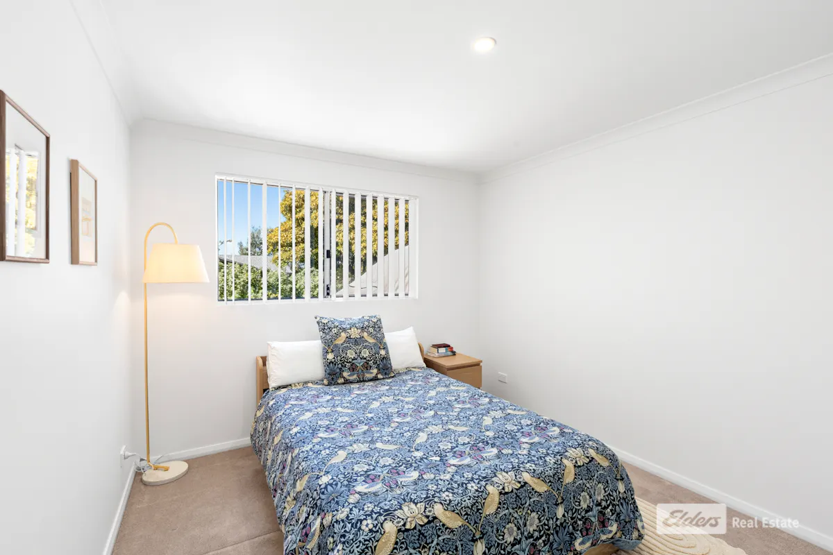 21B Nesbitt Road — photo 20 of 30