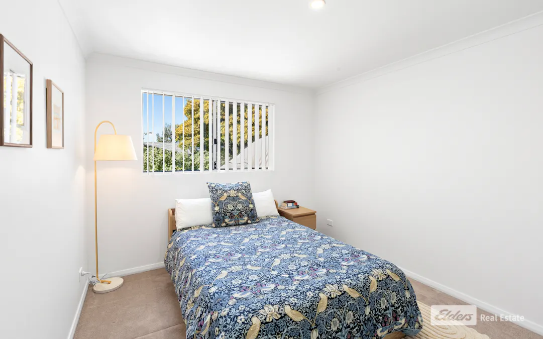 21B Nesbitt Road, Spencer Park, WA, 6330 - Image 20