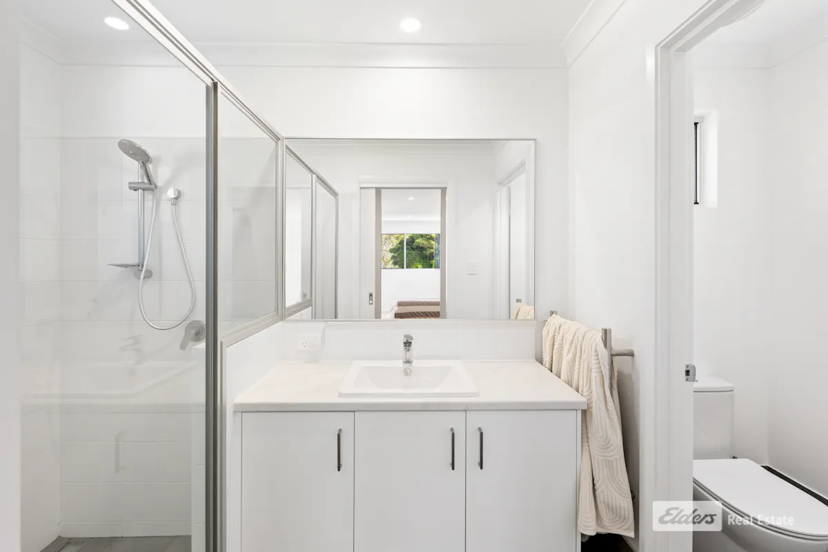 21B Nesbitt Road — photo 22 of 30