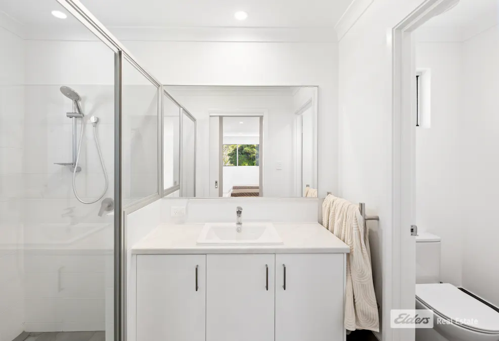 21B Nesbitt Road, Spencer Park, WA, 6330 - Image 22