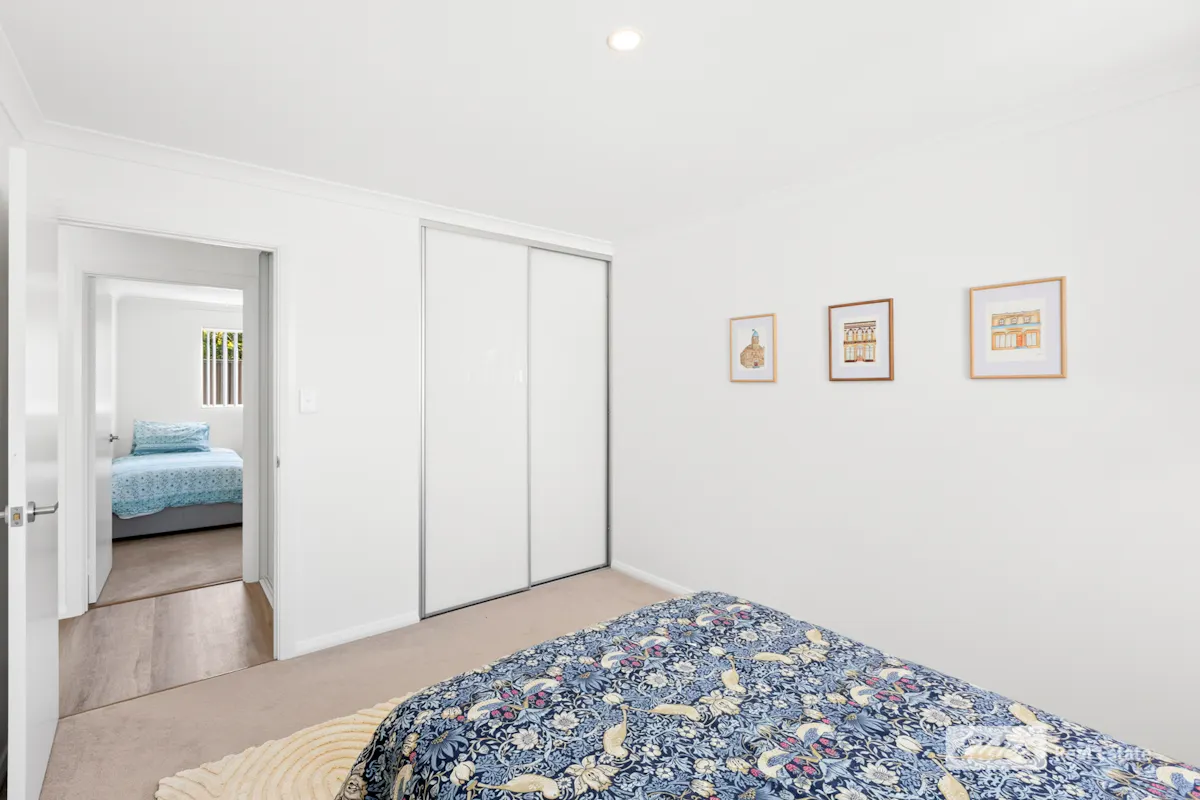 21B Nesbitt Road — photo 21 of 30