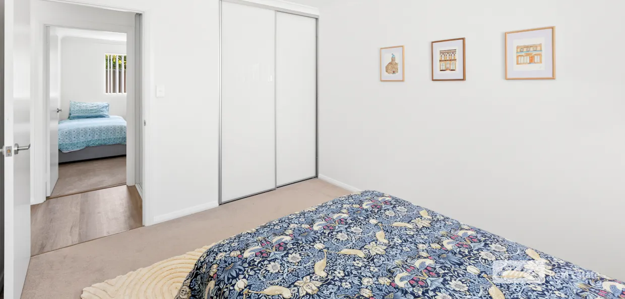 21B Nesbitt Road, Spencer Park, WA, 6330 - Image 21