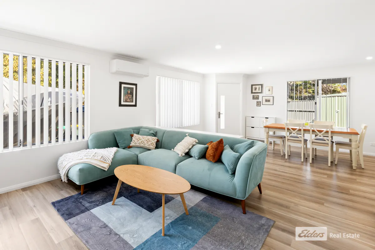21B Nesbitt Road — photo 17 of 30