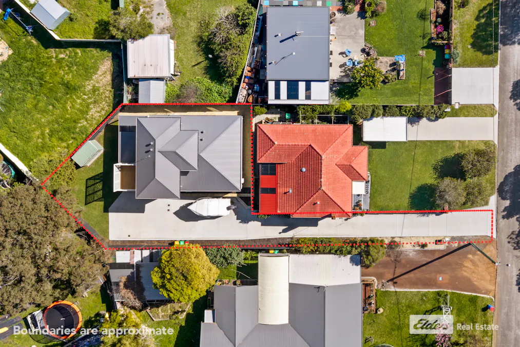 21B Nesbitt Road, Spencer Park, WA, 6330 - Image 29