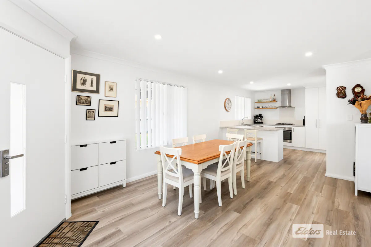 21B Nesbitt Road — photo 11 of 30