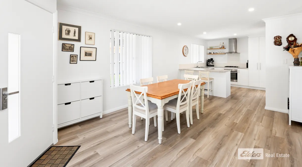 21B Nesbitt Road, Spencer Park, WA, 6330 - Image 11
