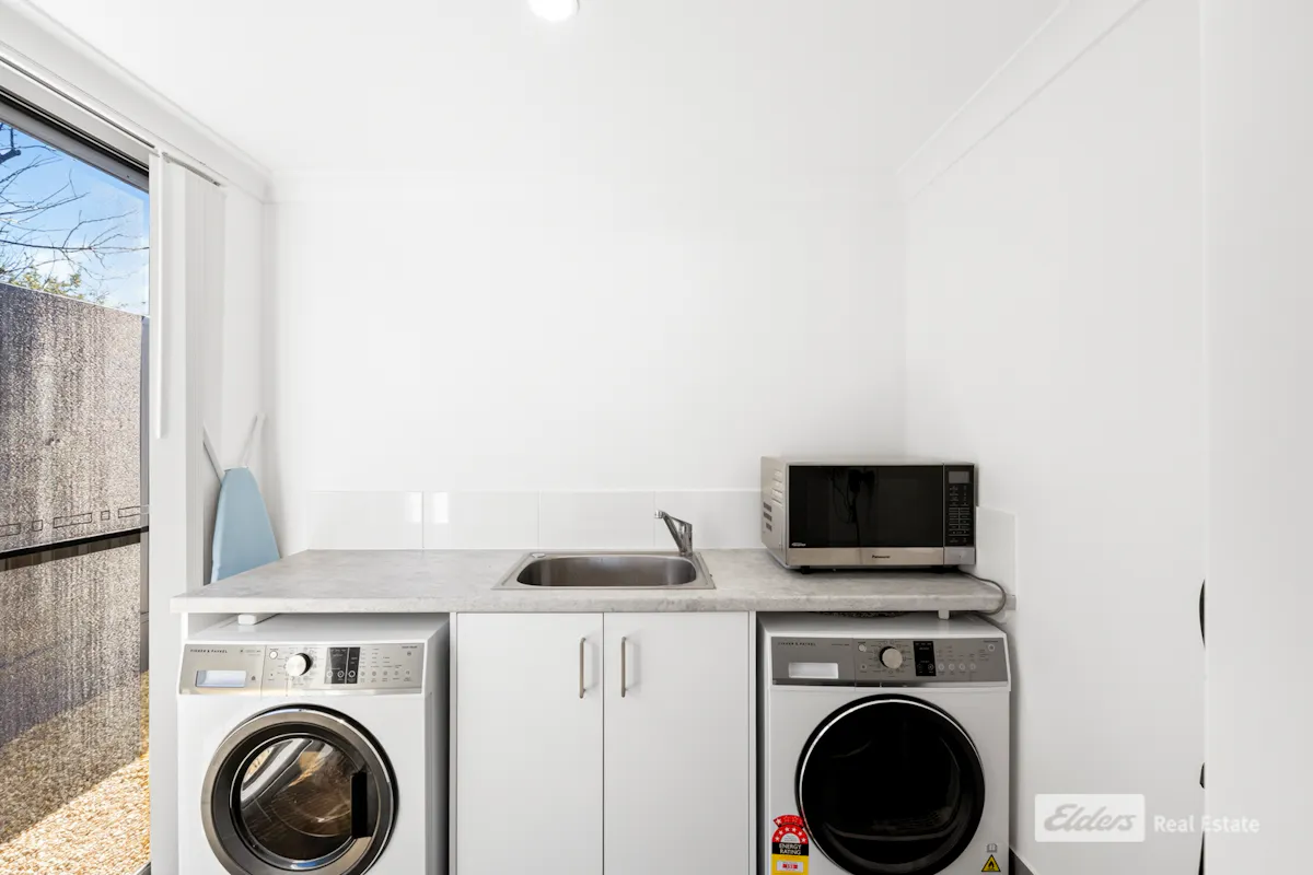 21B Nesbitt Road — photo 14 of 30