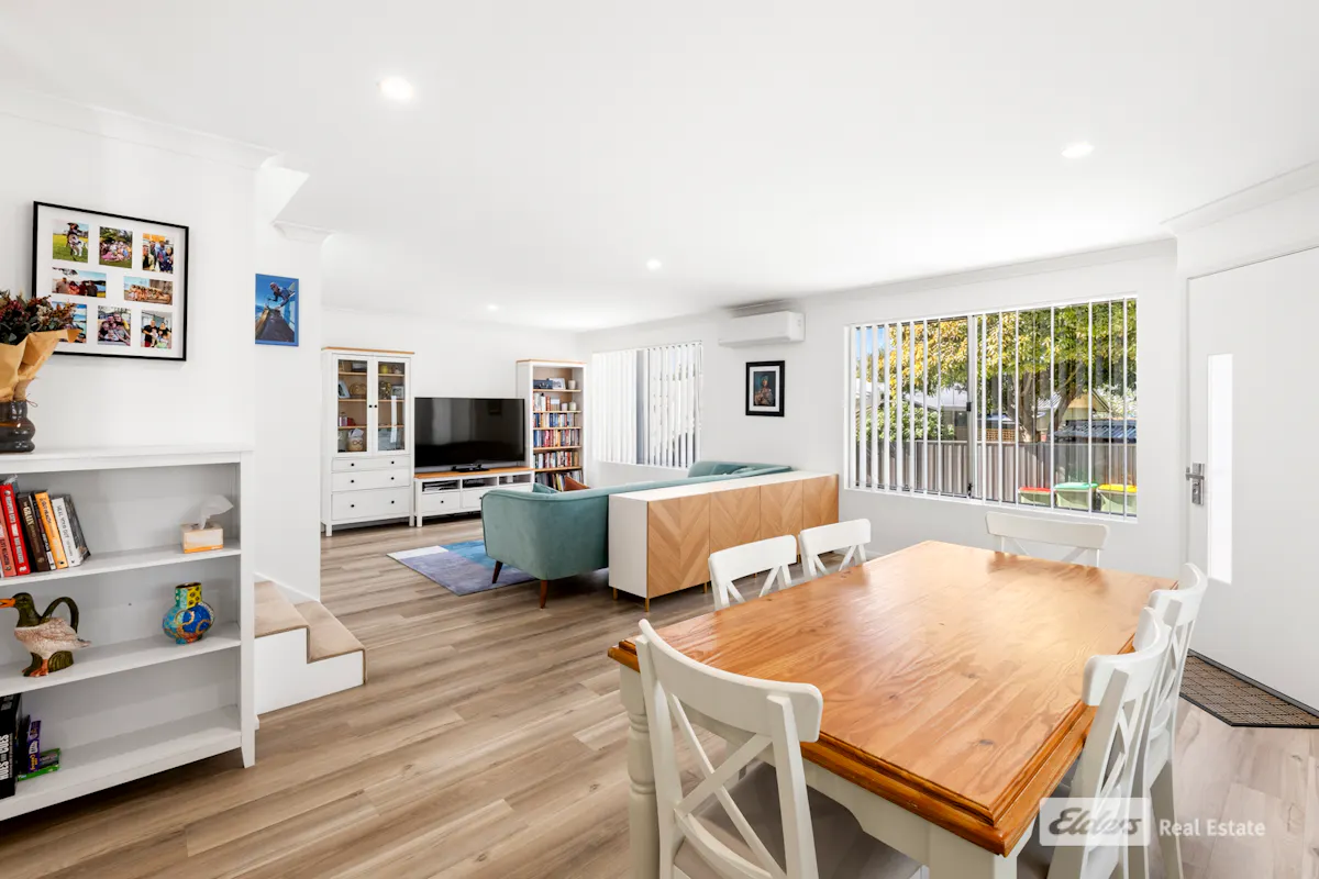 21B Nesbitt Road — photo 15 of 30