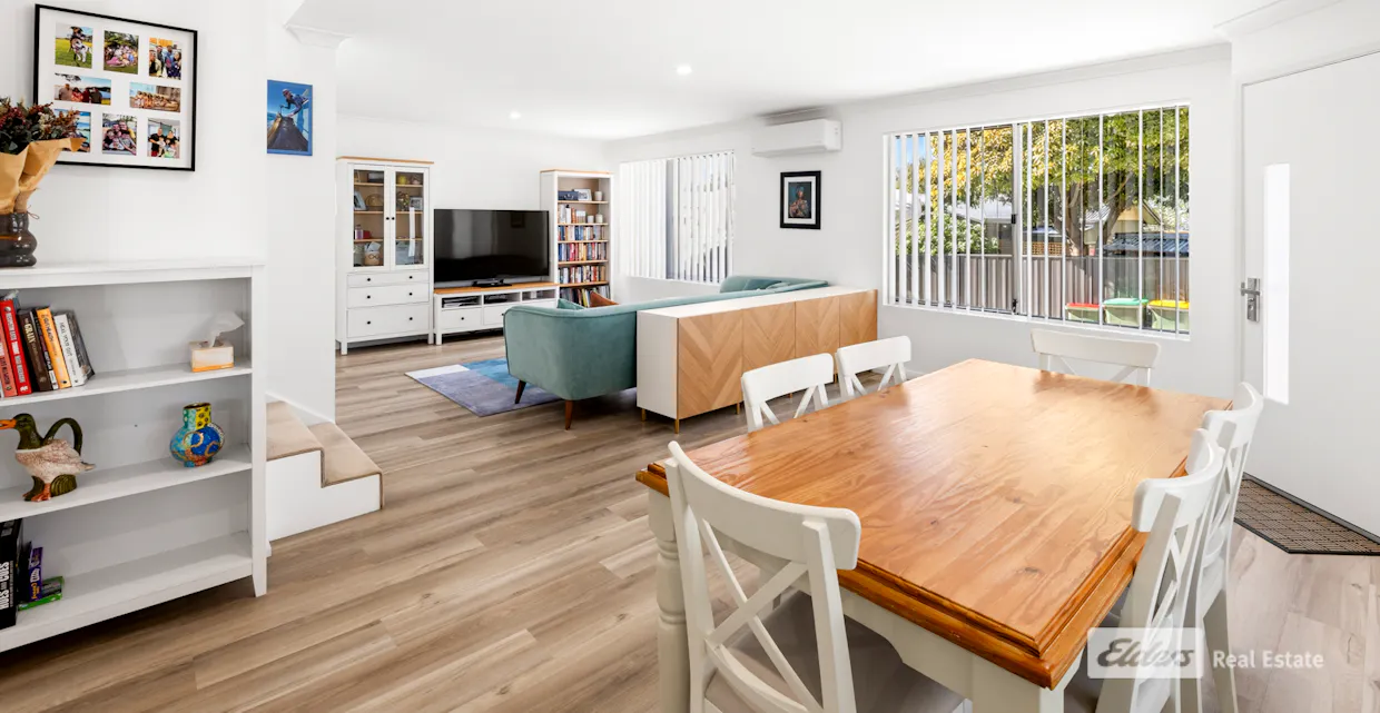 21B Nesbitt Road, Spencer Park, WA, 6330 - Image 15