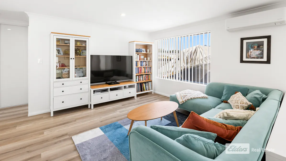 21B Nesbitt Road, Spencer Park, WA, 6330 - Image 16