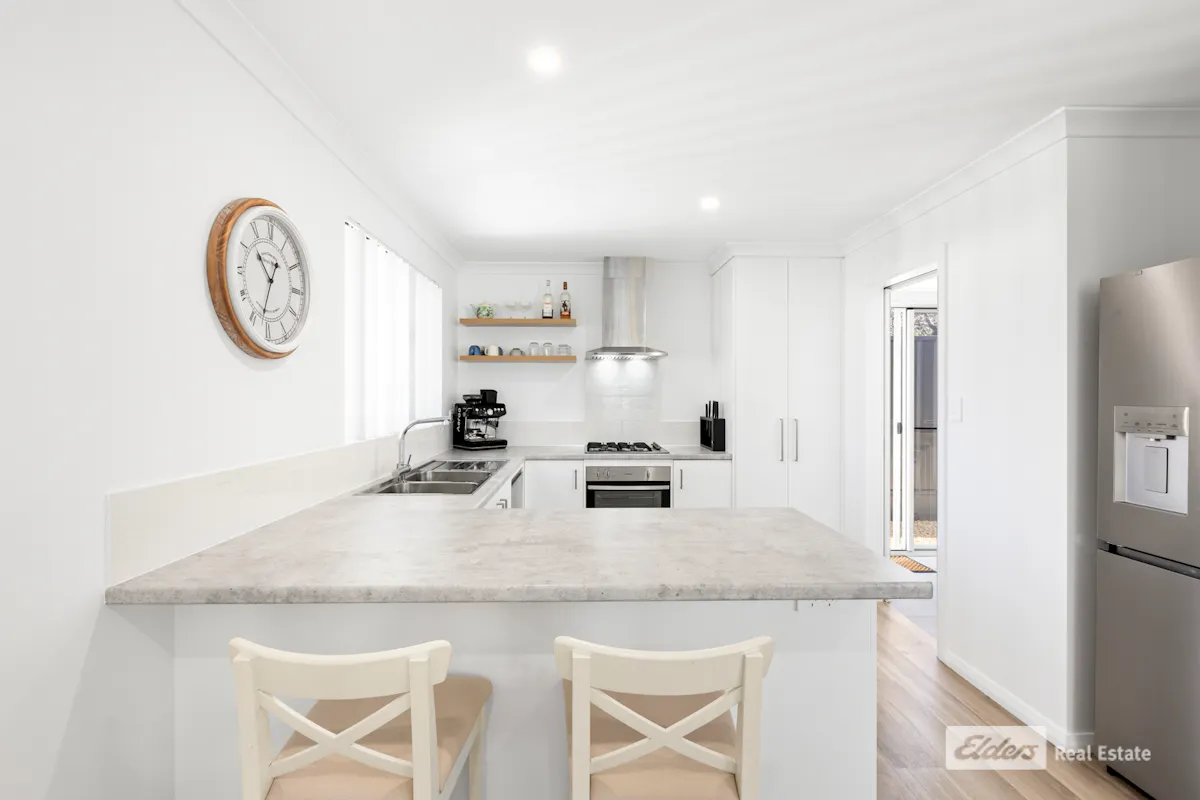 21B Nesbitt Road — photo 12 of 30