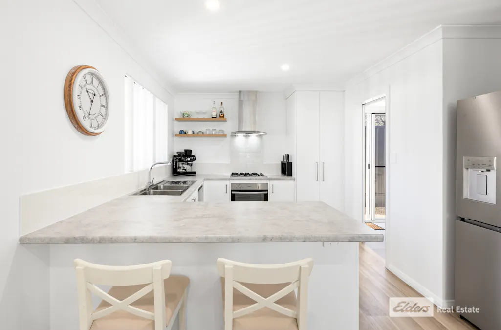 21B Nesbitt Road, Spencer Park, WA, 6330 - Image 12