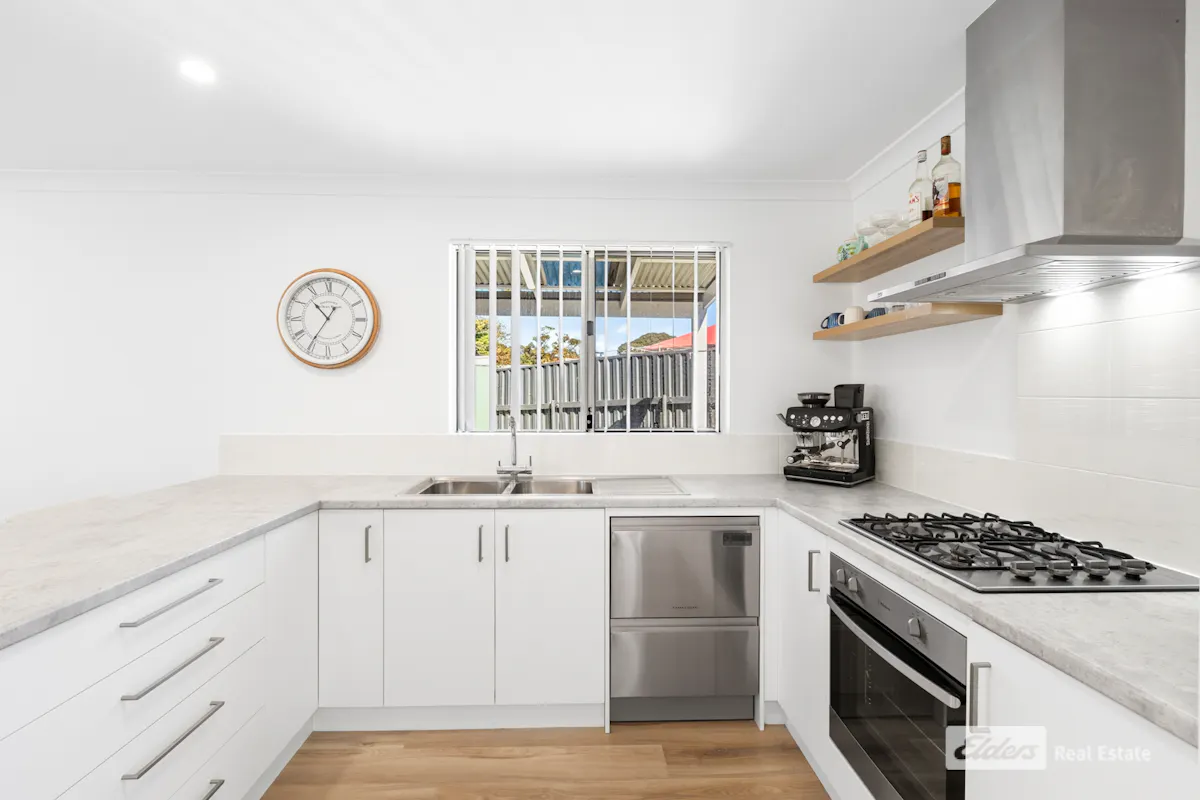 21B Nesbitt Road — photo 13 of 30