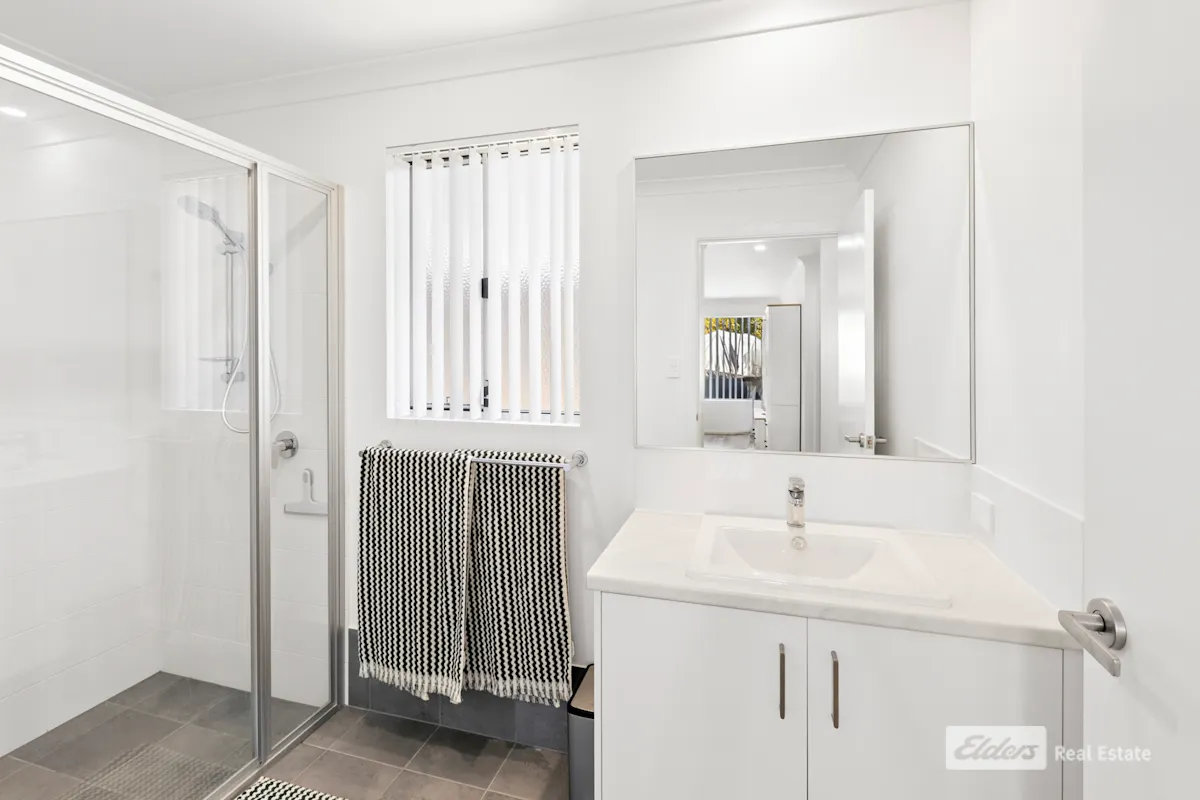 21B Nesbitt Road — photo 25 of 30