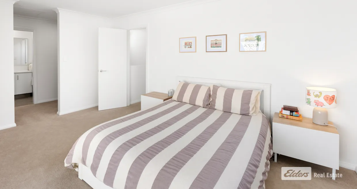 21B Nesbitt Road, Spencer Park, WA, 6330 - Image 24
