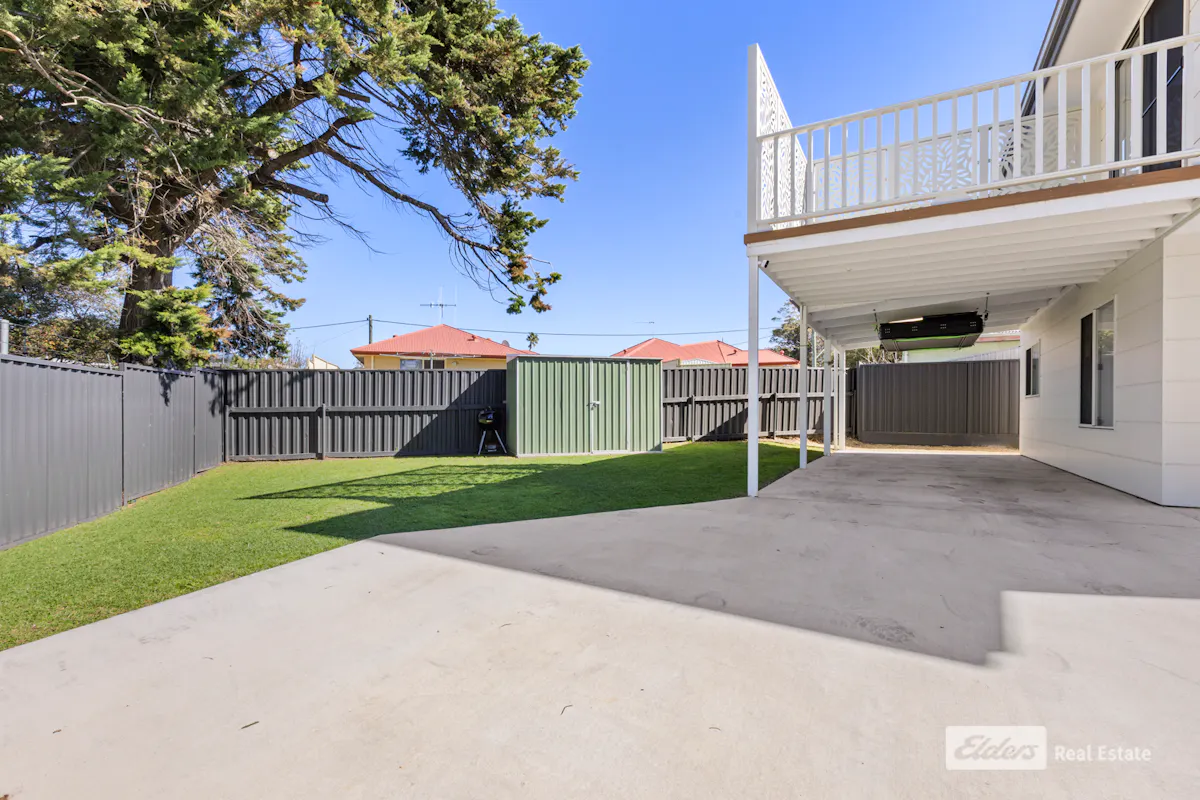 21B Nesbitt Road — photo 27 of 30