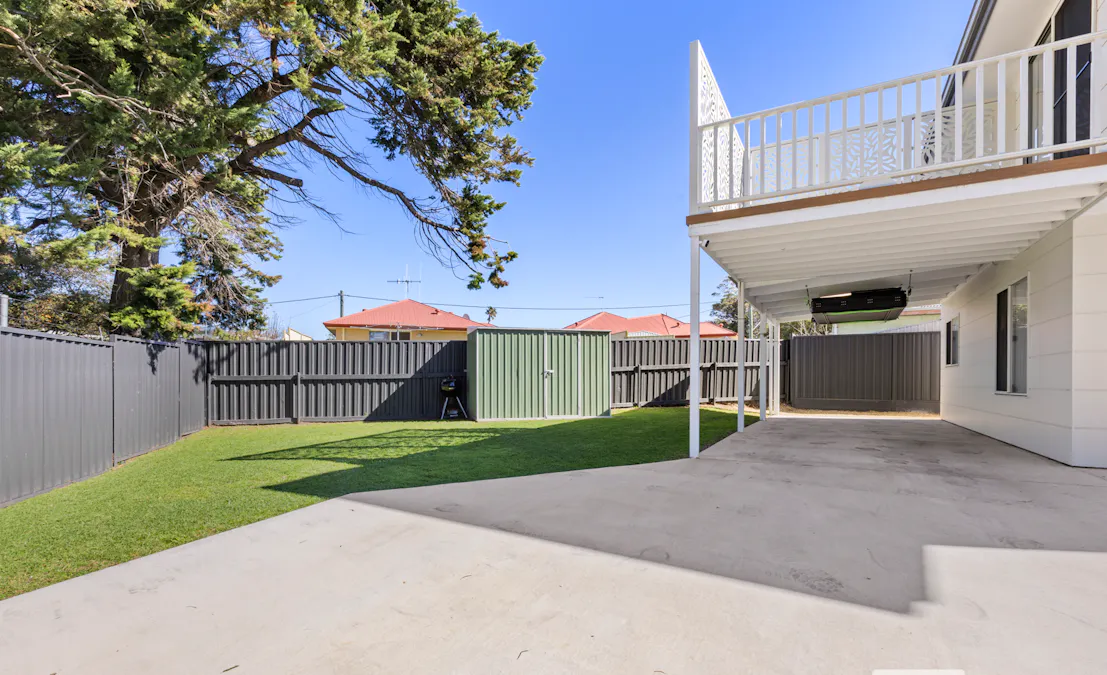 21B Nesbitt Road, Spencer Park, WA, 6330 - Image 27